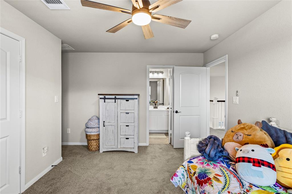 7727 Wrightwood Drive, Pasadena, Texas image 33