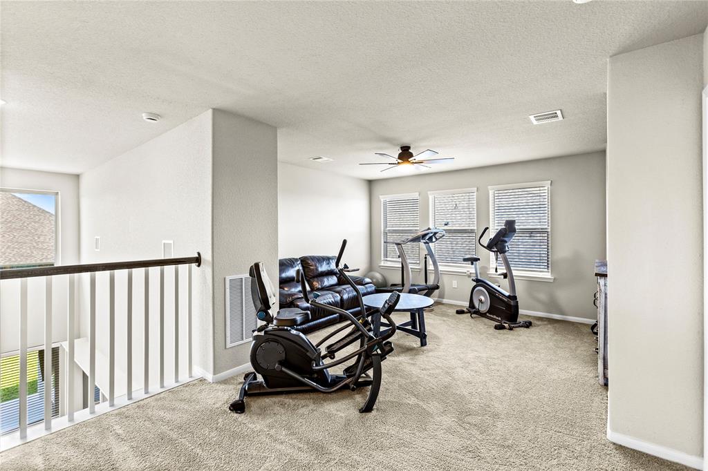 7727 Wrightwood Drive, Pasadena, Texas image 30