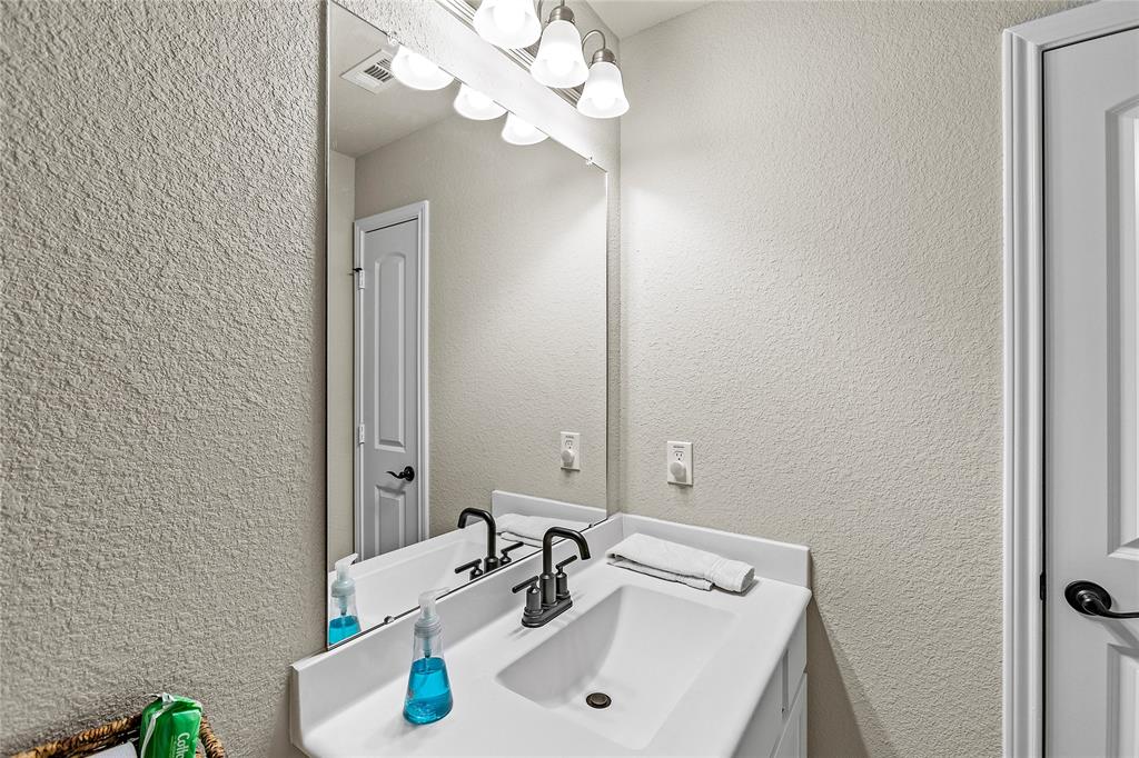 7727 Wrightwood Drive, Pasadena, Texas image 34