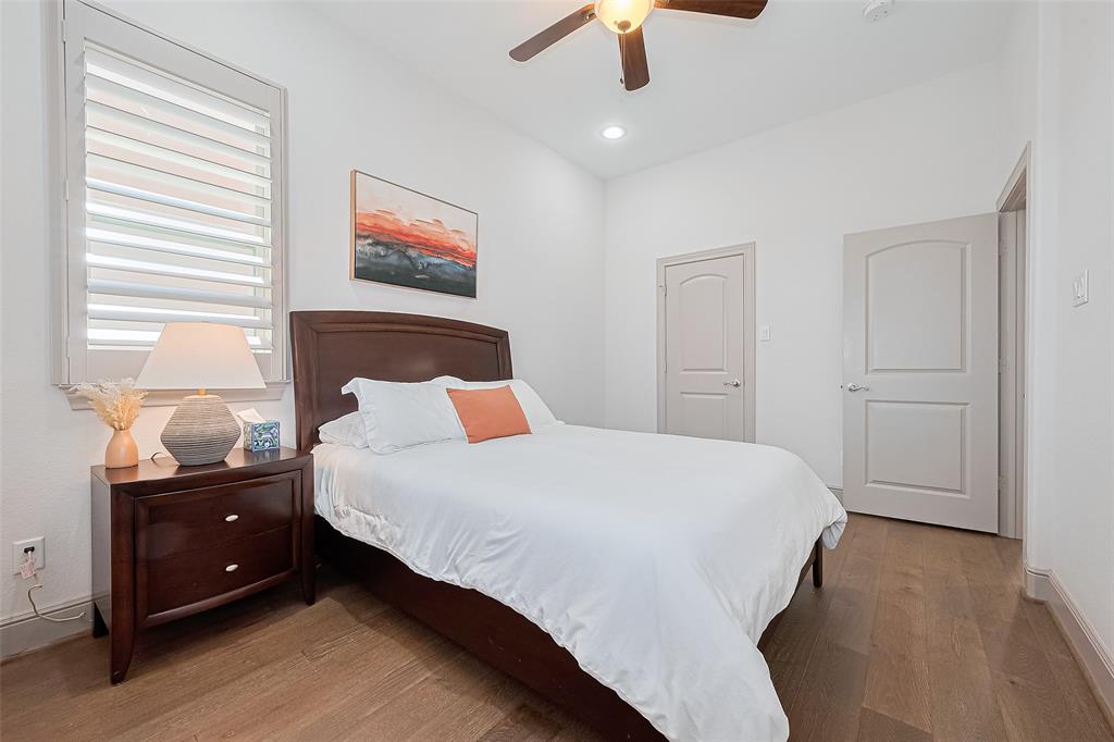 147 Benjis Place, The Woodlands, Texas image 40