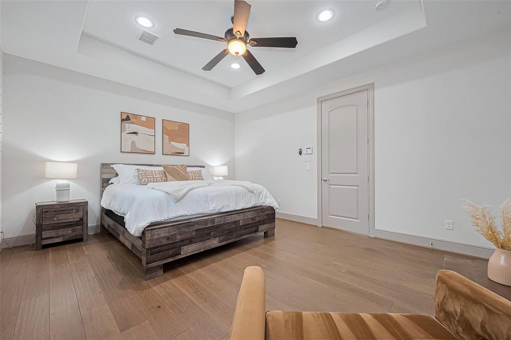 147 Benjis Place, The Woodlands, Texas image 30