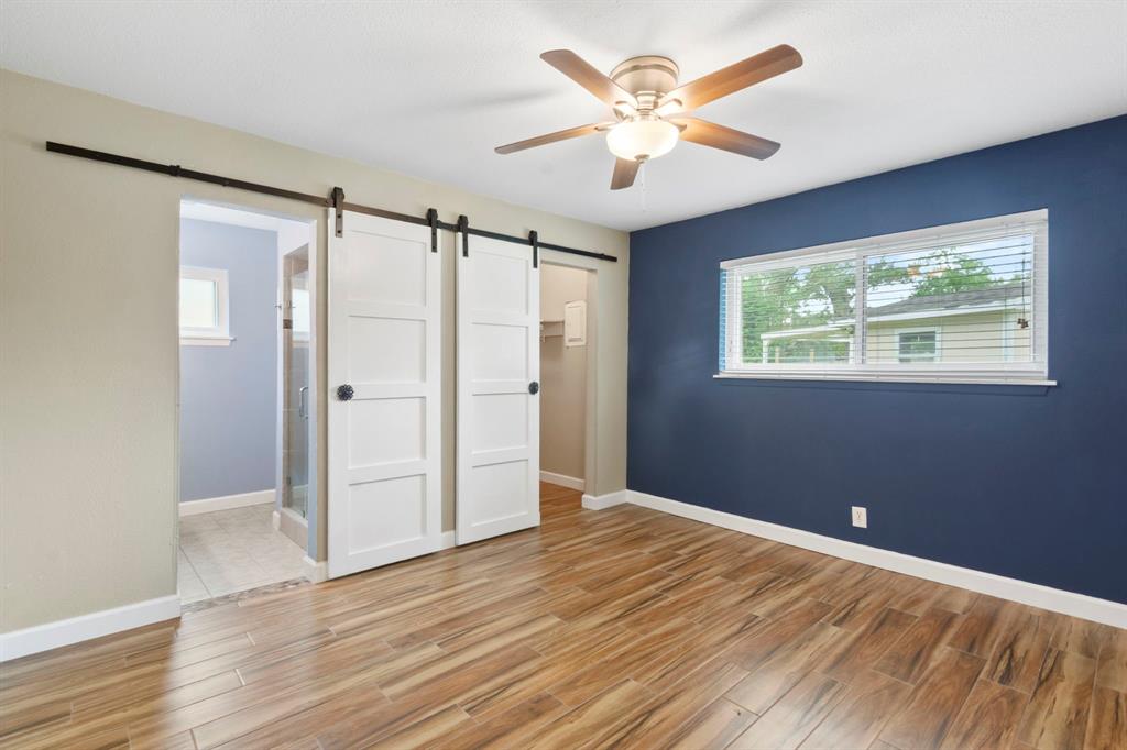 5321 Tanglebriar Drive