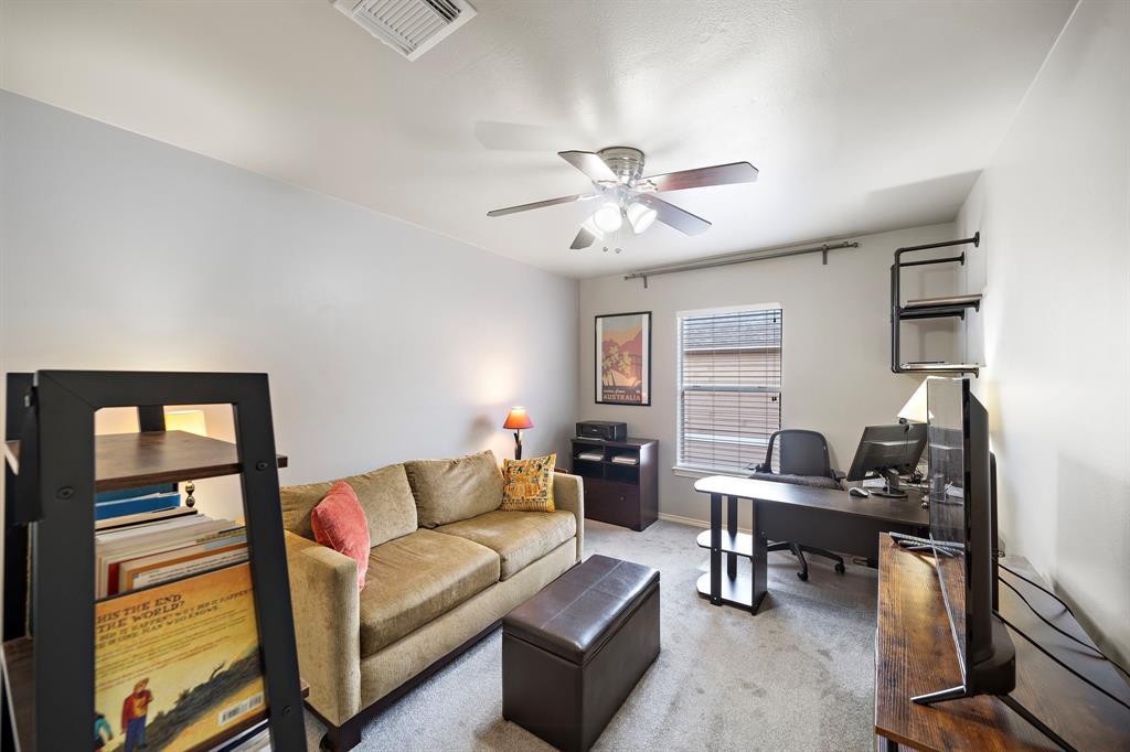 1626 W Webster Street, Houston, Texas image 20