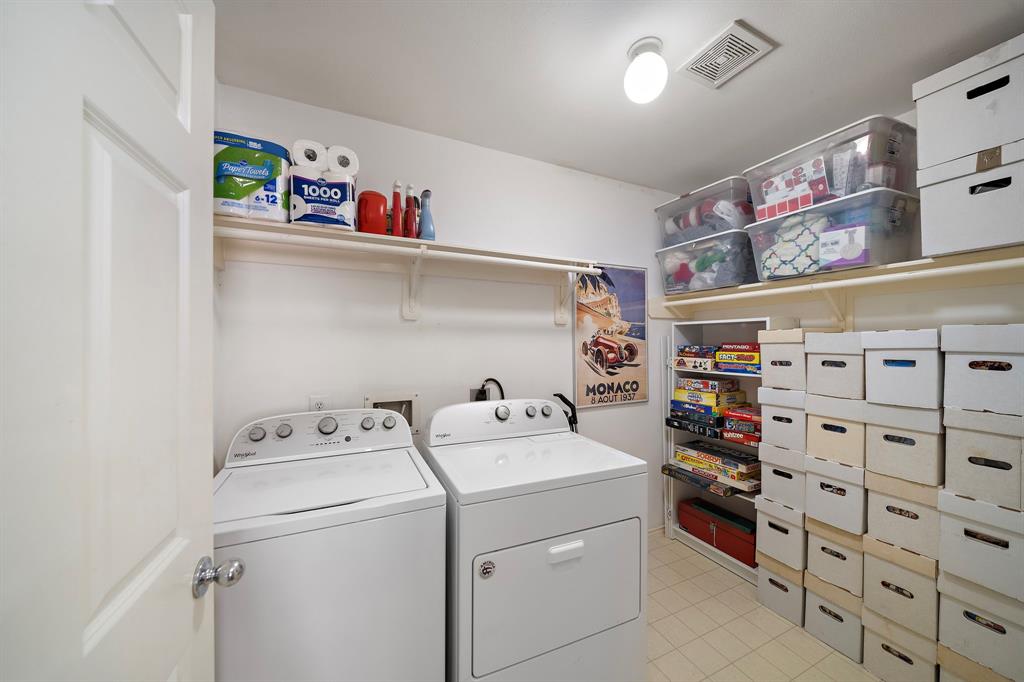 1626 W Webster Street, Houston, Texas image 22