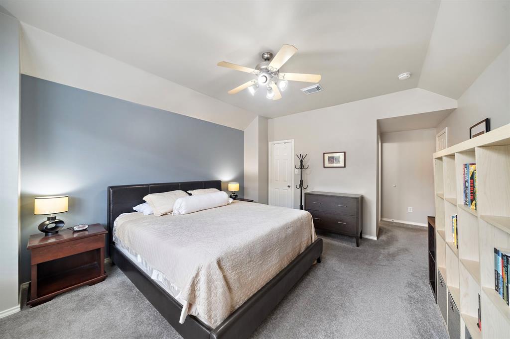 1626 W Webster Street, Houston, Texas image 16