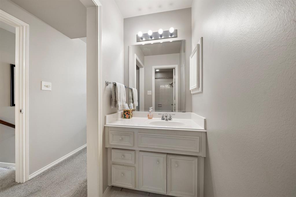 1626 W Webster Street, Houston, Texas image 18