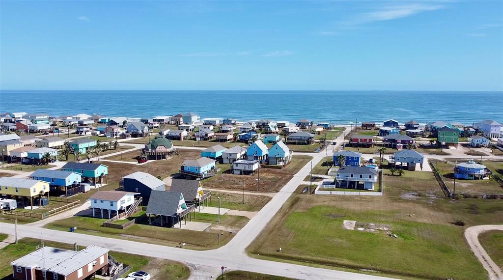 310 Angel Wing Street, Surfside Beach, Texas image 32