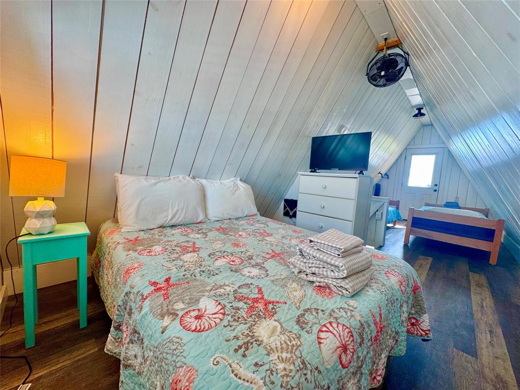 310 Angel Wing Street, Surfside Beach, Texas image 15