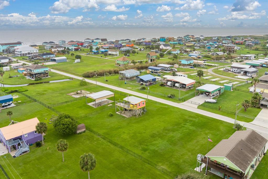 000 Kahla - Lot 23
