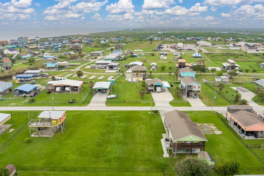 000 Kahla - Lot 23