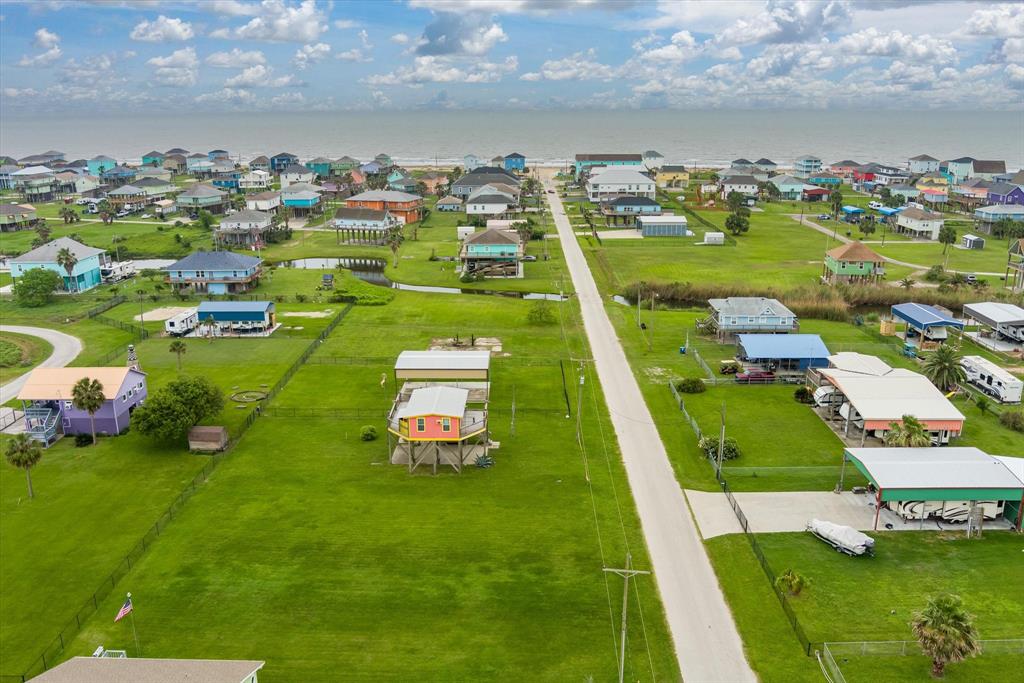 000 Kahla - Lot 23