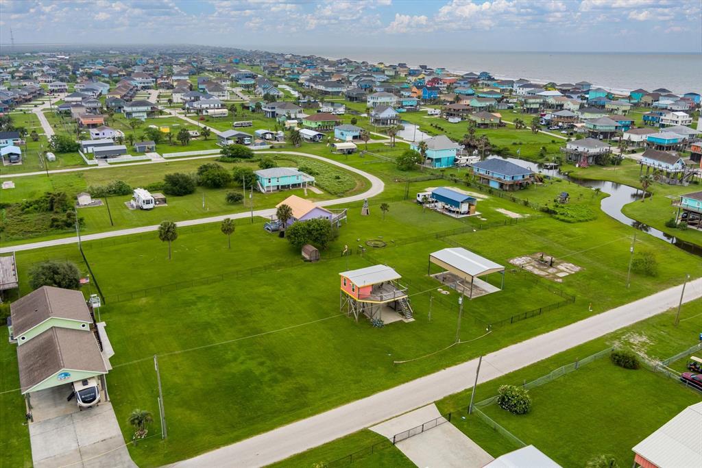 000 Kahla - Lot 23