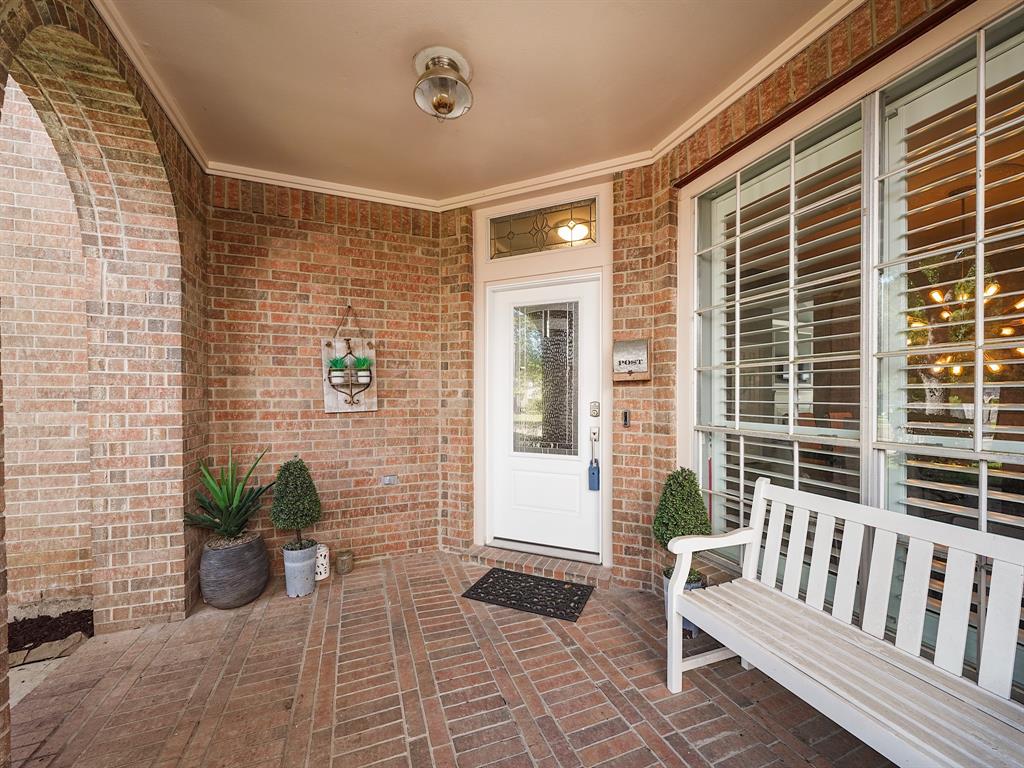 6310 Spring Tide Court