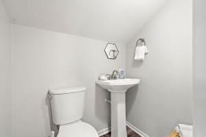 702 S 2nd Street, La Porte, Texas image 17