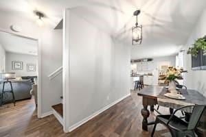 702 S 2nd Street, La Porte, Texas image 7