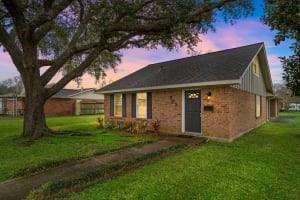 702 S 2nd Street, La Porte, Texas image 4