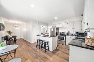 702 S 2nd Street, La Porte, Texas image 3