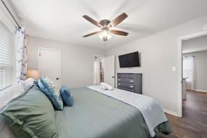 702 S 2nd Street, La Porte, Texas image 15