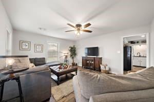 702 S 2nd Street, La Porte, Texas image 8