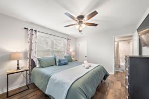 702 S 2nd Street, La Porte, Texas image 12
