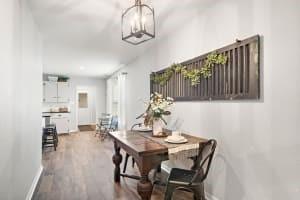 702 S 2nd Street, La Porte, Texas image 11