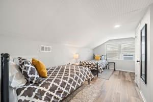 702 S 2nd Street, La Porte, Texas image 18