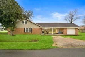 702 S 2nd Street, La Porte, Texas image 23