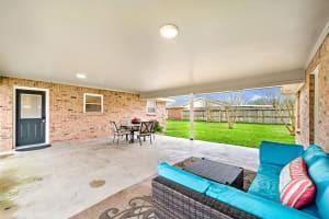 702 S 2nd Street, La Porte, Texas image 6