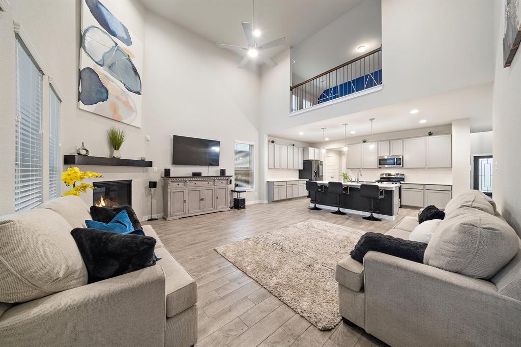 13015 Braelich Loch Drive