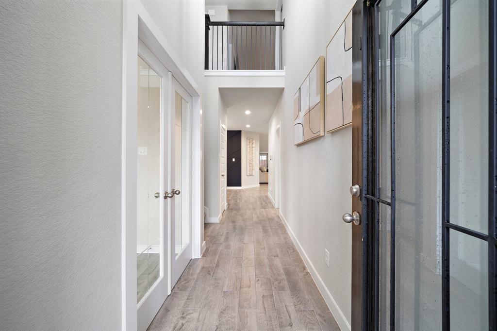 13015 Braelich Loch Drive