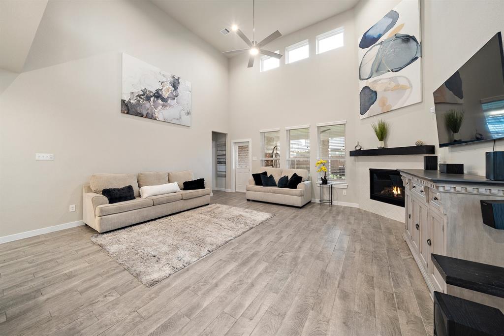 13015 Braelich Loch Drive