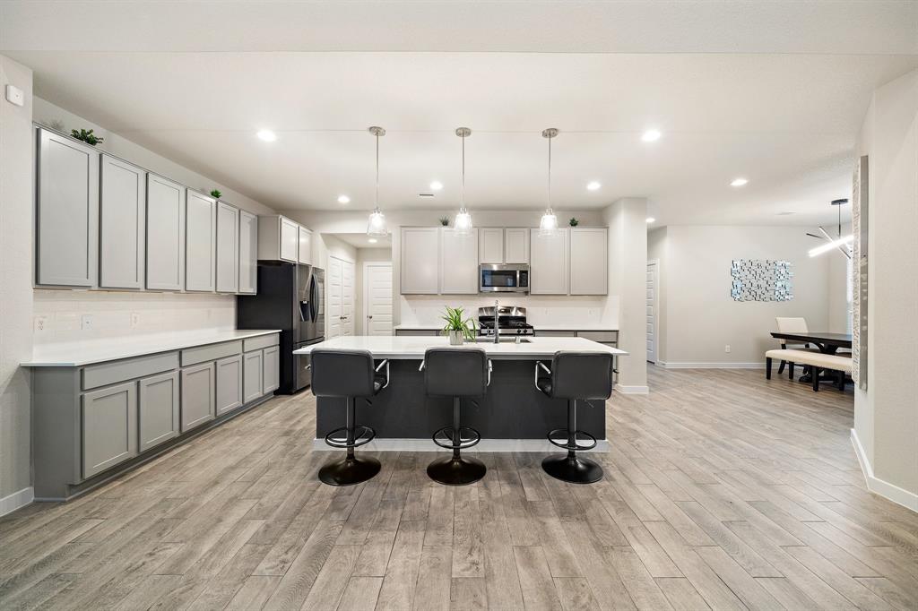 13015 Braelich Loch Drive