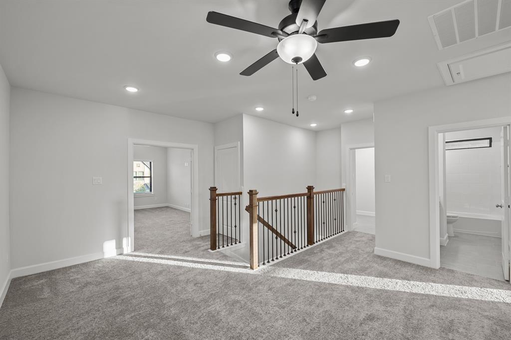 1527 Park Path Drive, Missouri City, Texas image 29