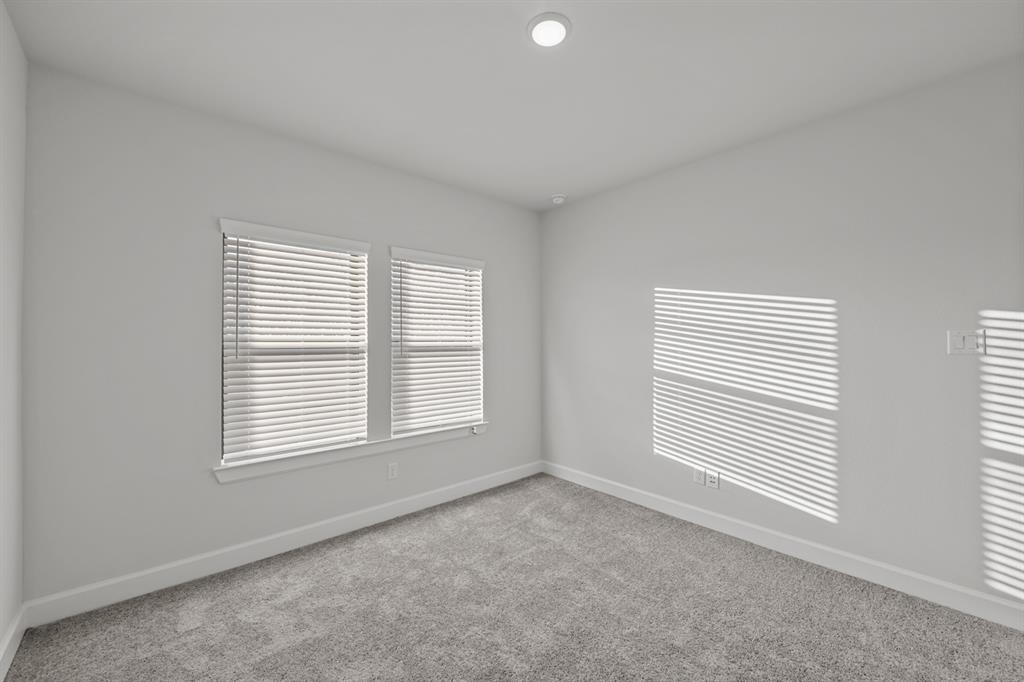 1527 Park Path Drive, Missouri City, Texas image 42