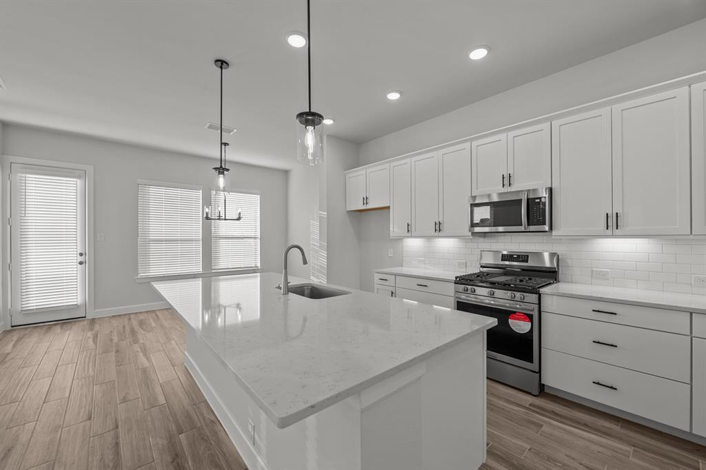 1527 Park Path Drive, Missouri City, Texas image 22