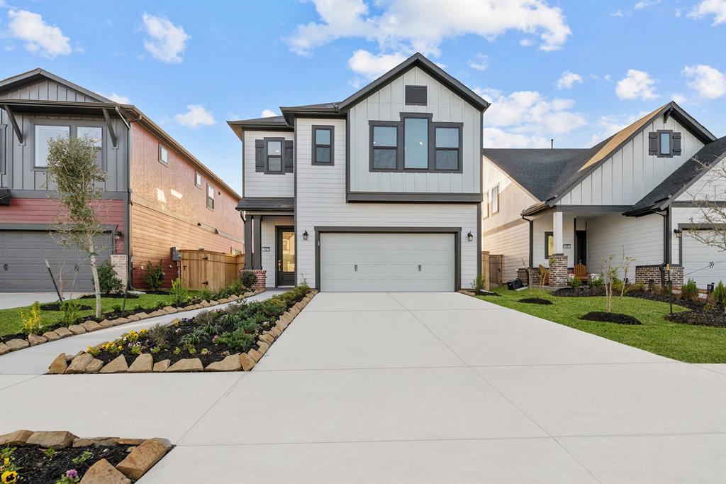 1527 Park Path Drive, Missouri City, Texas image 4
