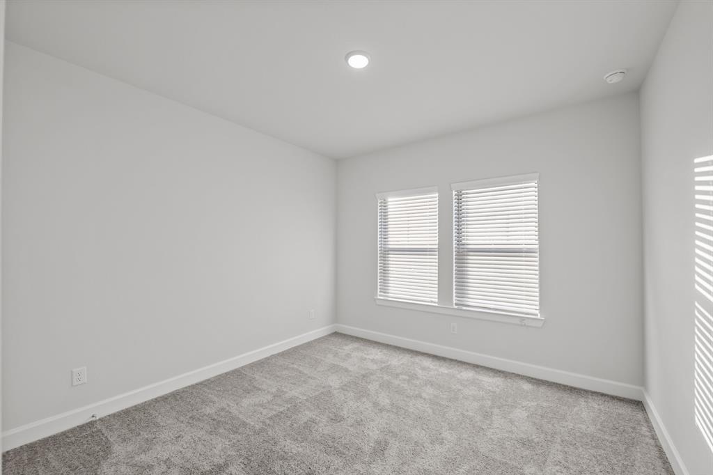 1527 Park Path Drive, Missouri City, Texas image 41