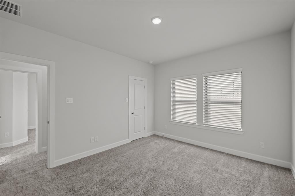 1527 Park Path Drive, Missouri City, Texas image 39