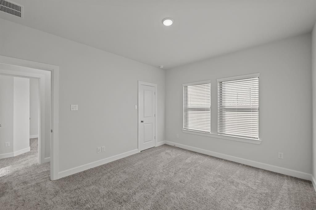 listing image 38