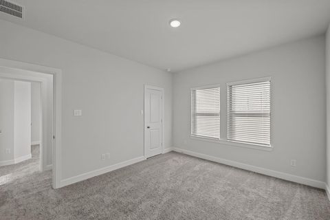 listing image 38