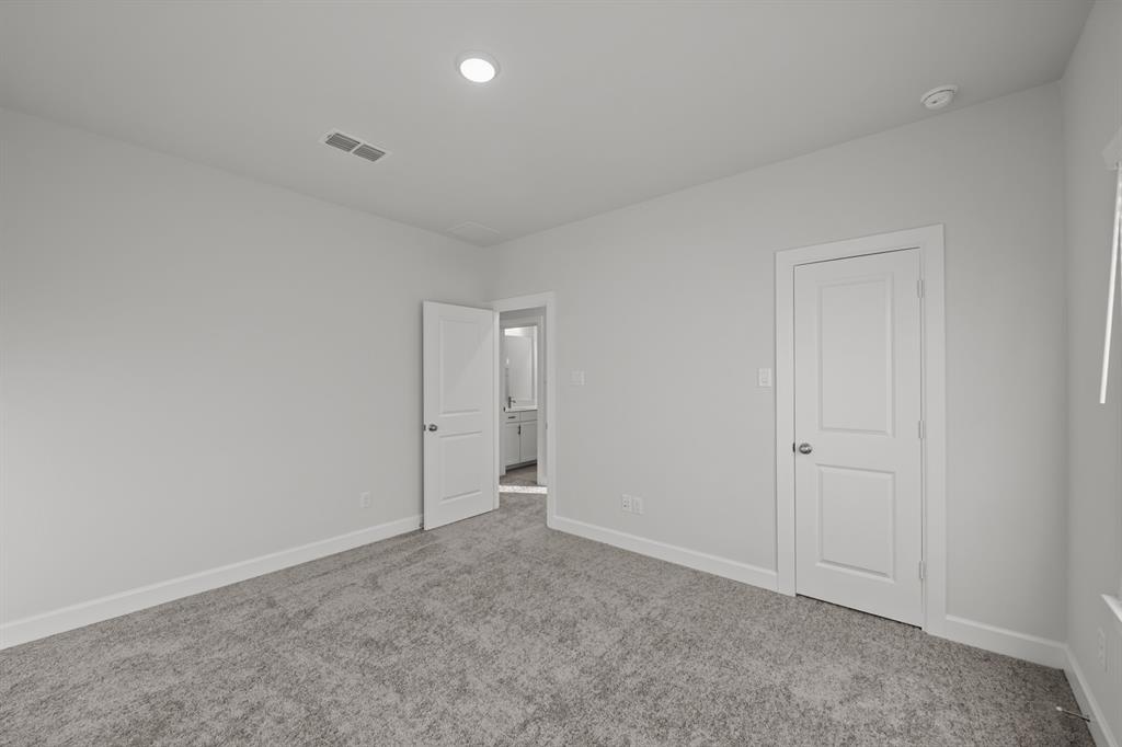 1527 Park Path Drive, Missouri City, Texas image 40