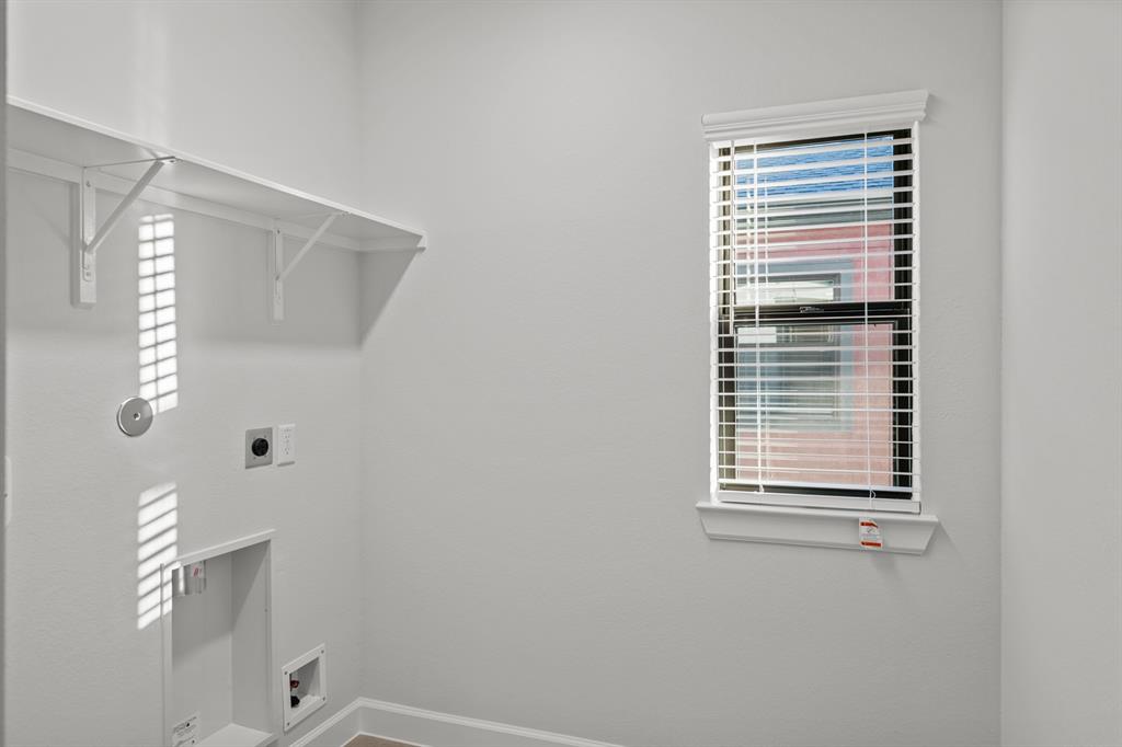 1527 Park Path Drive, Missouri City, Texas image 36