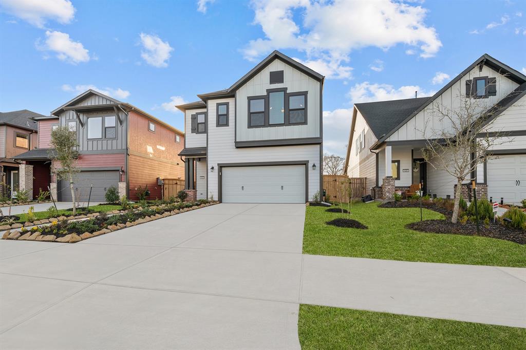 1527 Park Path Drive, Missouri City, Texas image 2
