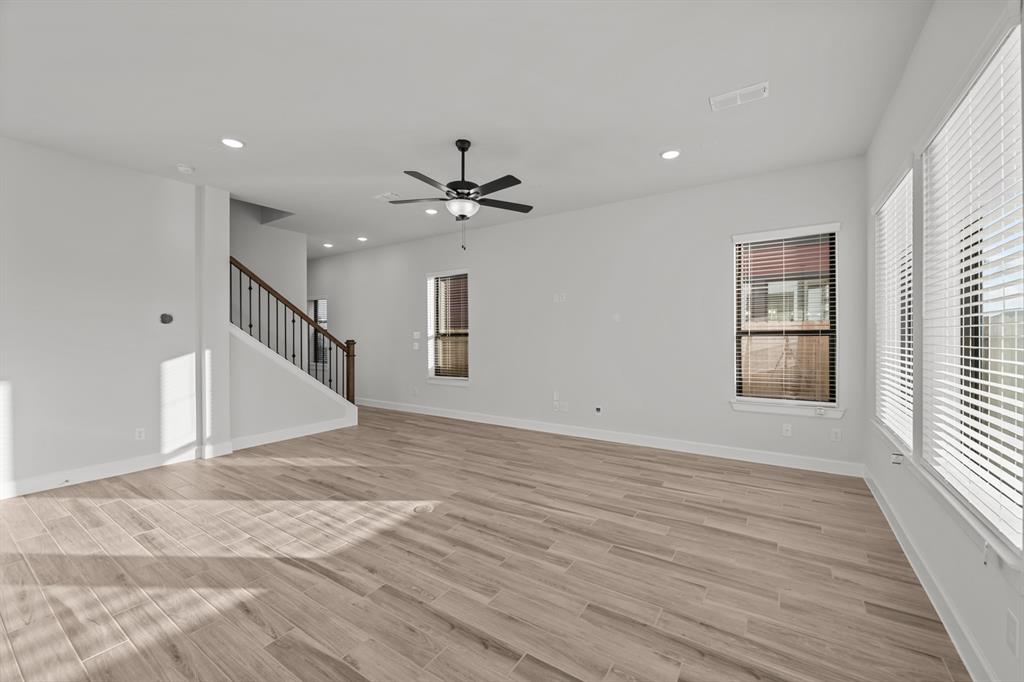 1527 Park Path Drive, Missouri City, Texas image 18