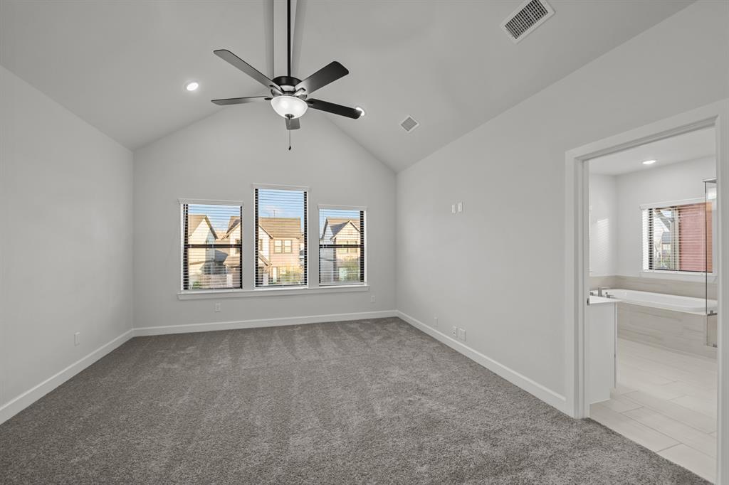 1527 Park Path Drive, Missouri City, Texas image 32