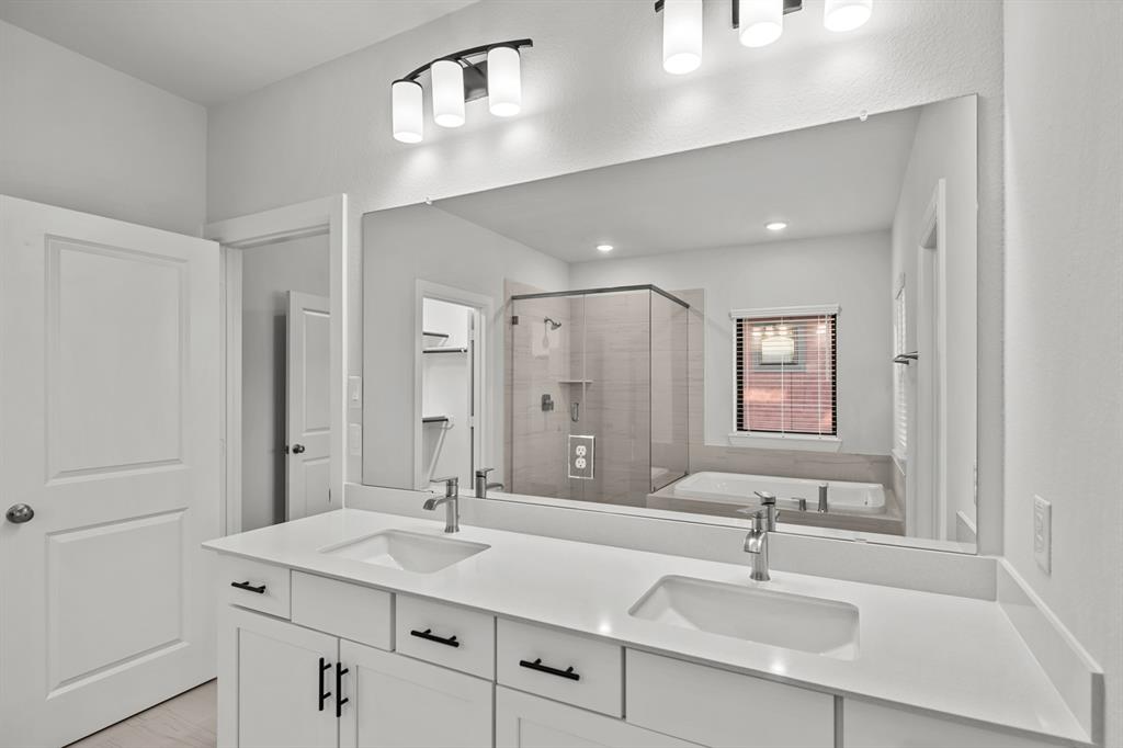 1527 Park Path Drive, Missouri City, Texas image 34