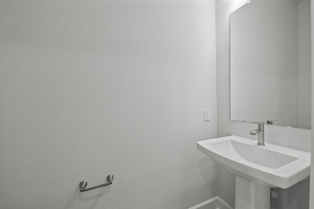 1527 Park Path Drive, Missouri City, Texas image 15