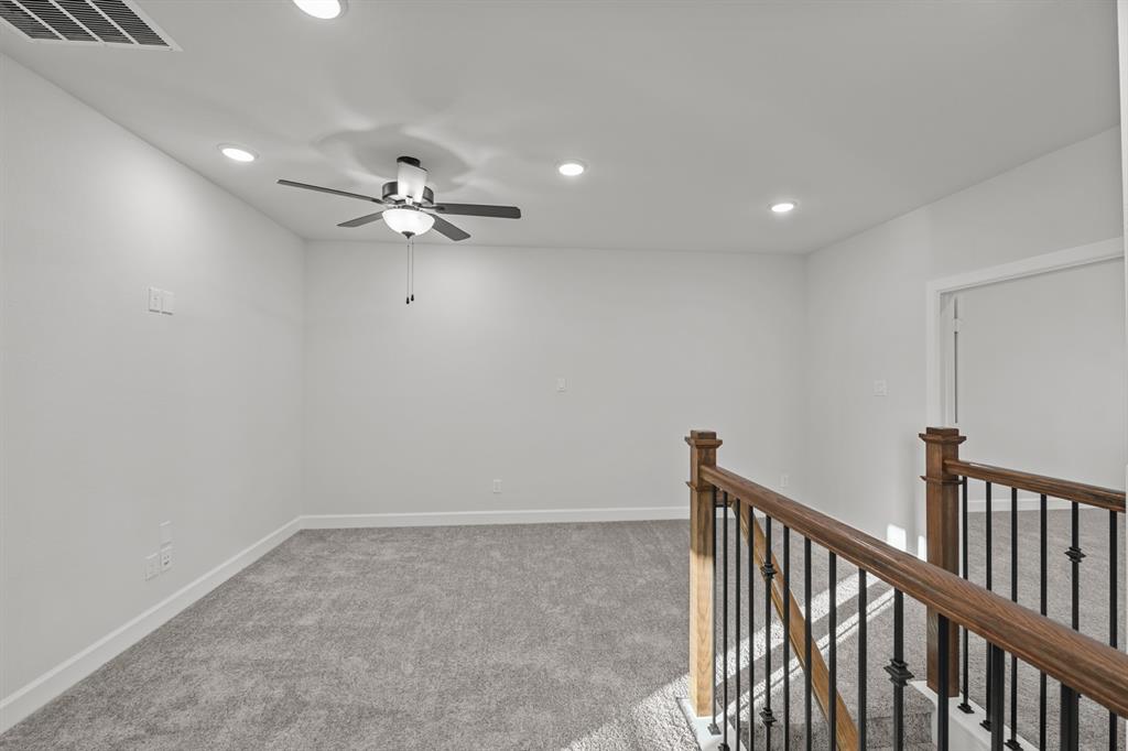 1527 Park Path Drive, Missouri City, Texas image 27