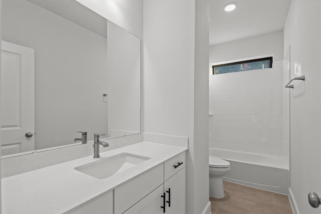1527 Park Path Drive, Missouri City, Texas image 37