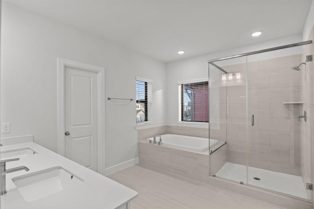 1527 Park Path Drive, Missouri City, Texas image 33